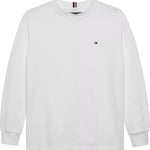 TOMMY HILFIGER KB0KB09846TYBR