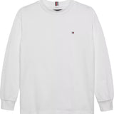 TOMMY HILFIGER KB0KB09846TYBR