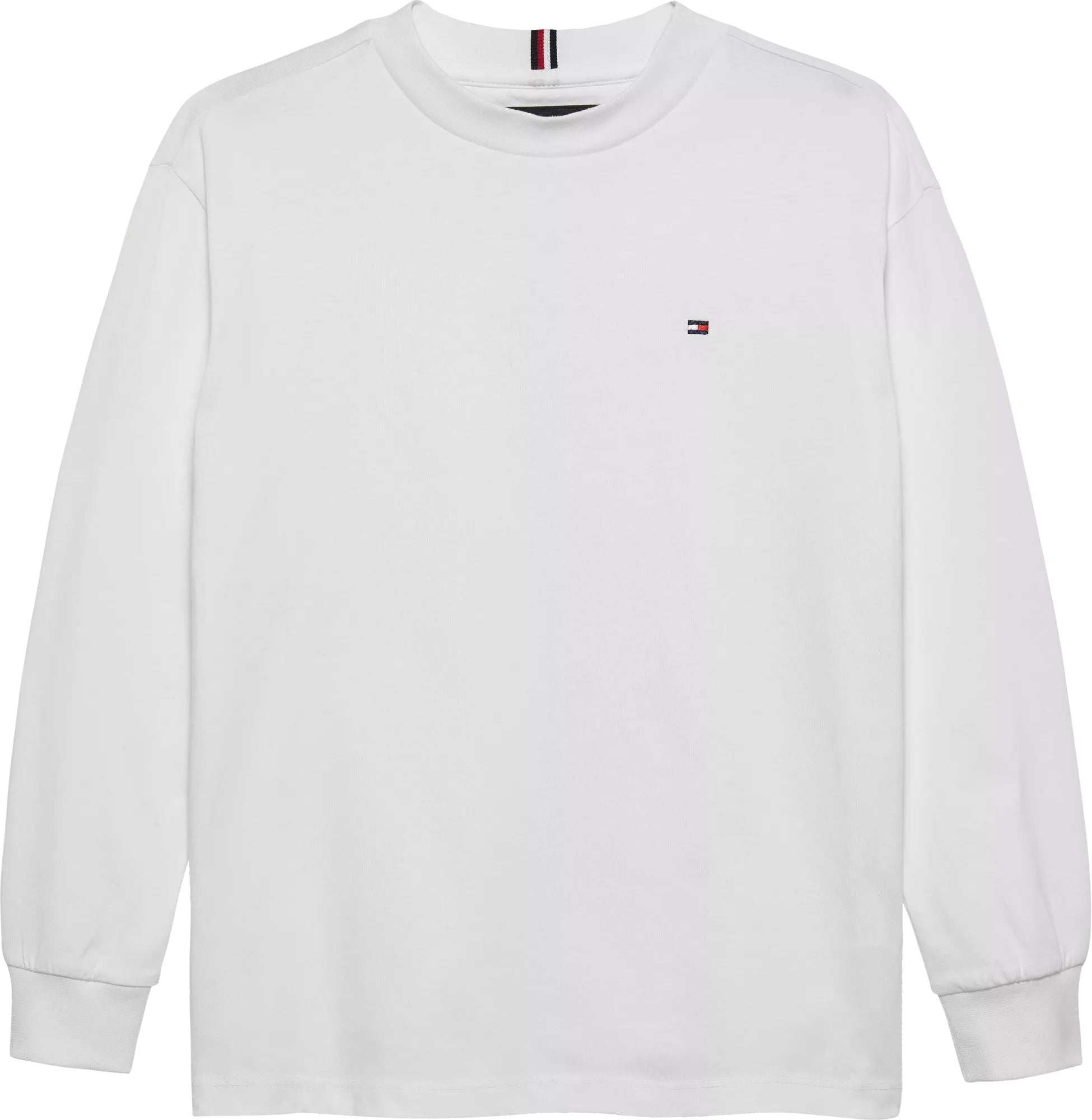 TOMMY HILFIGER KB0KB09846TYBR