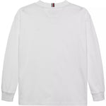 TOMMY HILFIGER KB0KB09846TYBR