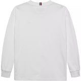 TOMMY HILFIGER KB0KB09846TYBR