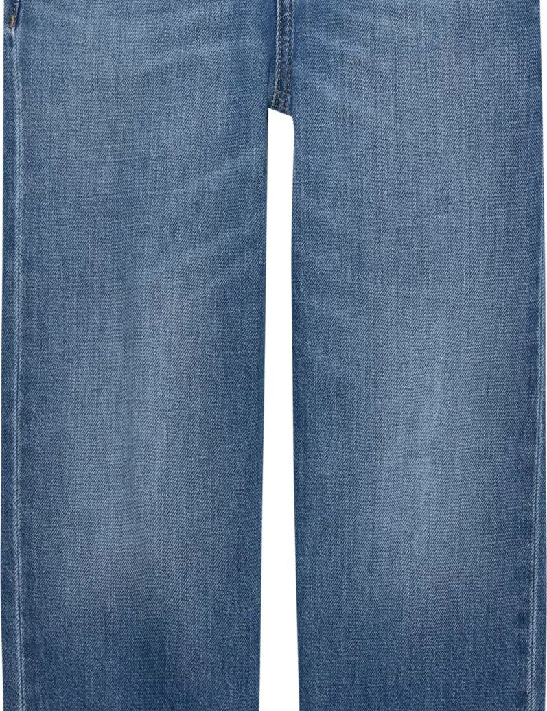 TOMMY HILFIGER KB0KB09923T1CE