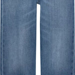 TOMMY HILFIGER KB0KB09923T1CE