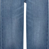 TOMMY HILFIGER KB0KB09923T1CE