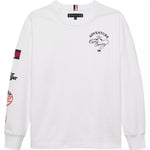 TOMMY HILFIGER KB0KB09935JYBR