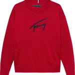 TOMMY HILFIGER KB0KB09974JXLD