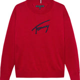 TOMMY HILFIGER KB0KB09974JXLD