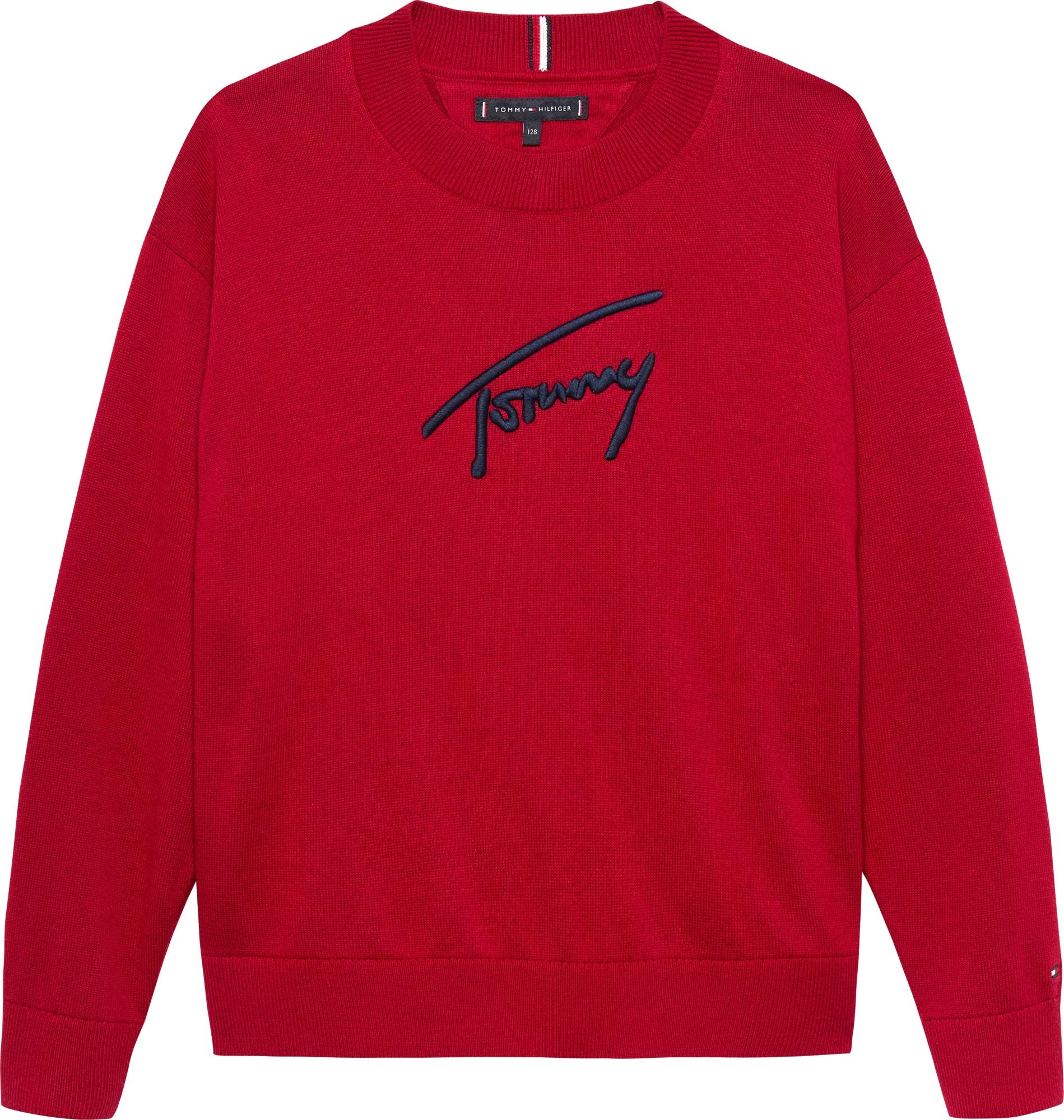 TOMMY HILFIGER KB0KB09974JXLD