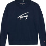 TOMMY HILFIGER KB0KB09974TC1G