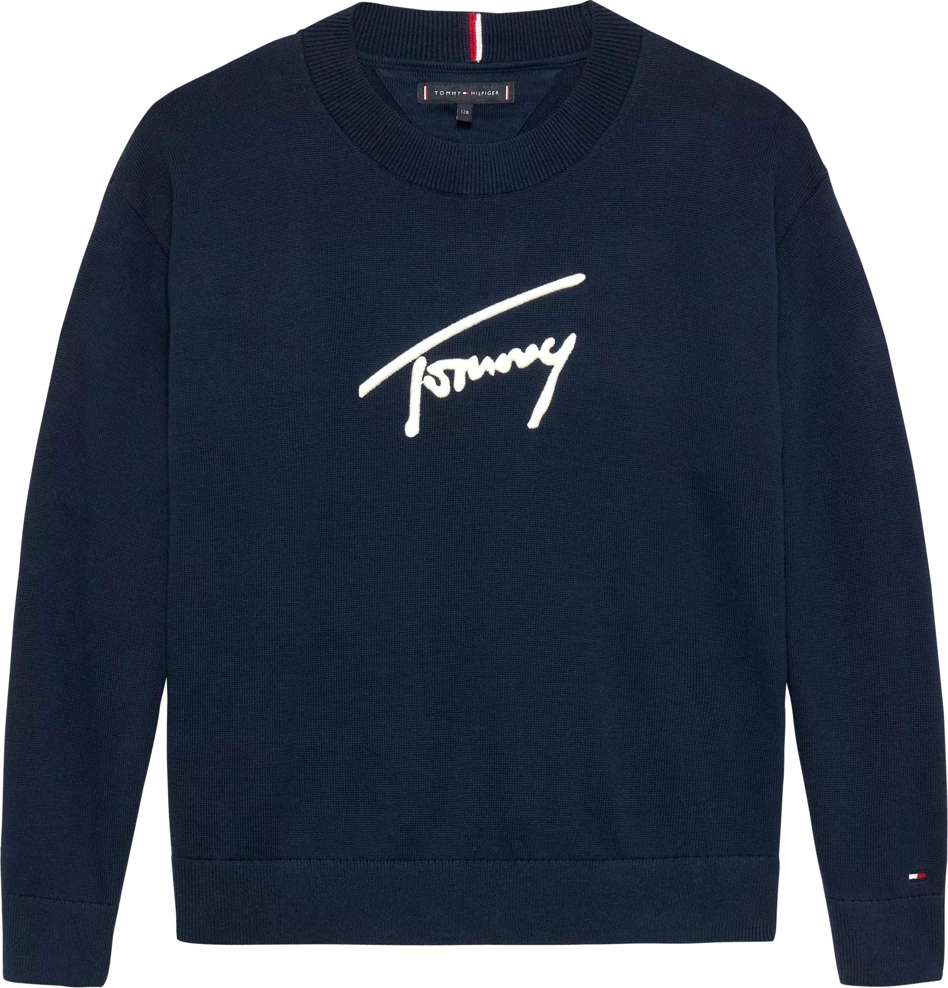 TOMMY HILFIGER KB0KB09974TC1G