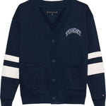 TOMMY HILFIGER KB0KB09984JC1G