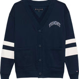 TOMMY HILFIGER KB0KB09984JC1G