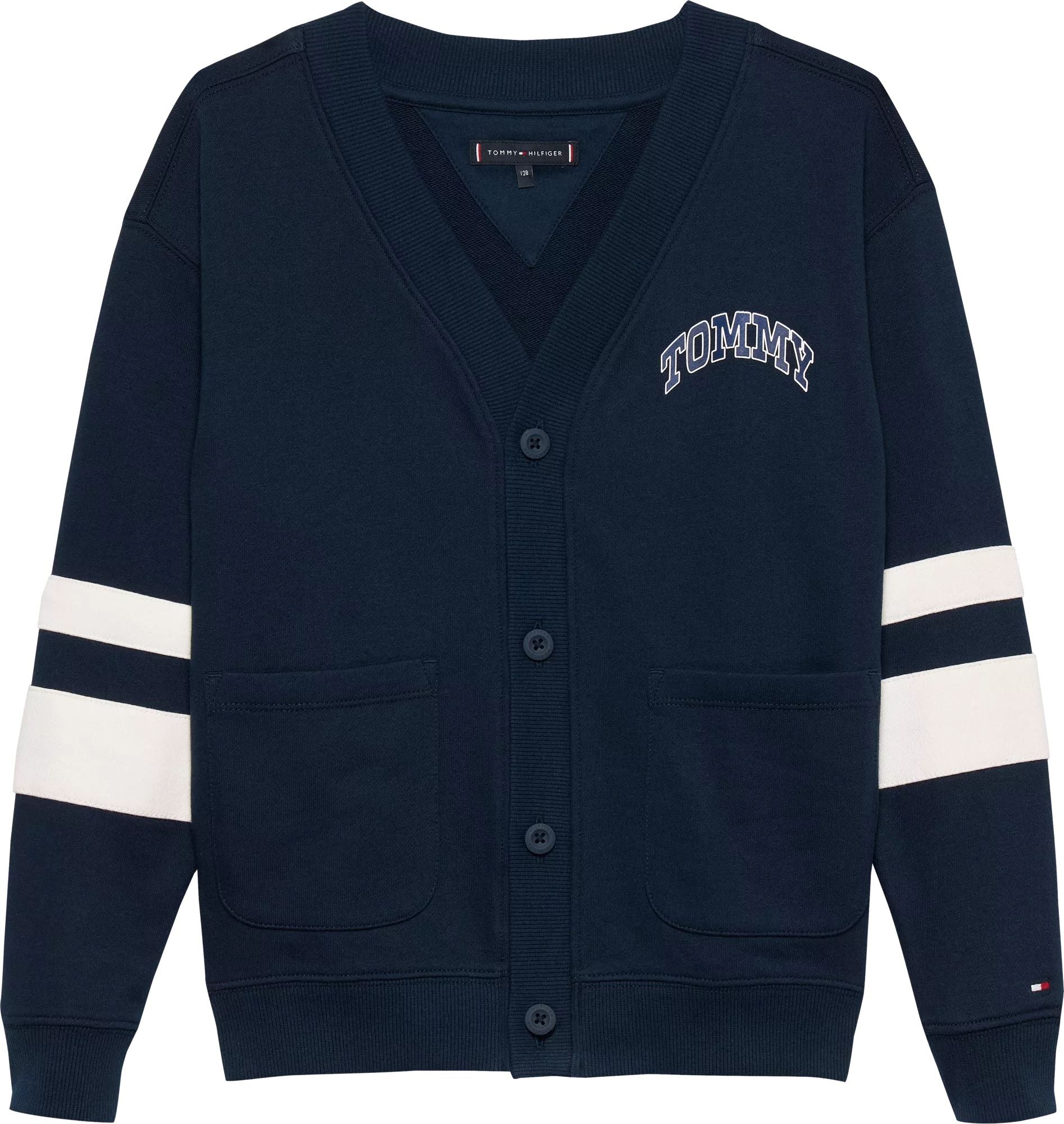 TOMMY HILFIGER KB0KB09984JC1G