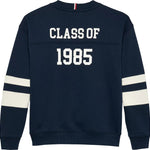 TOMMY HILFIGER KB0KB09985JC1G