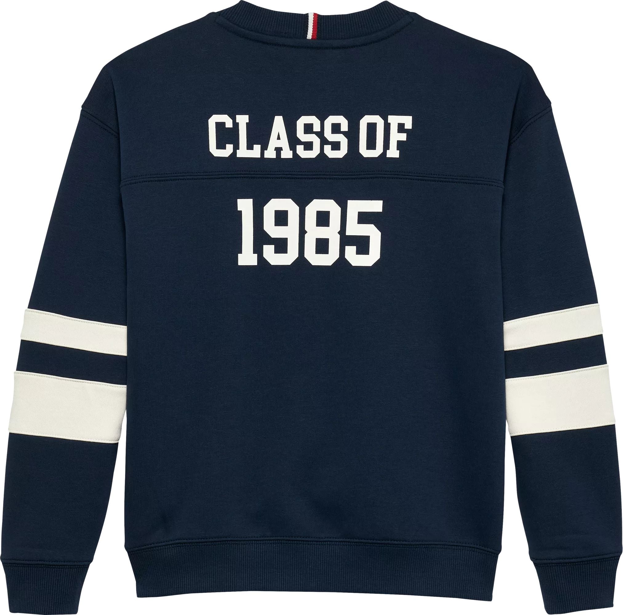 TOMMY HILFIGER KB0KB09985JC1G