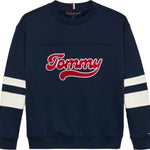 TOMMY HILFIGER KB0KB09985JC1G