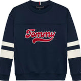 TOMMY HILFIGER KB0KB09985JC1G