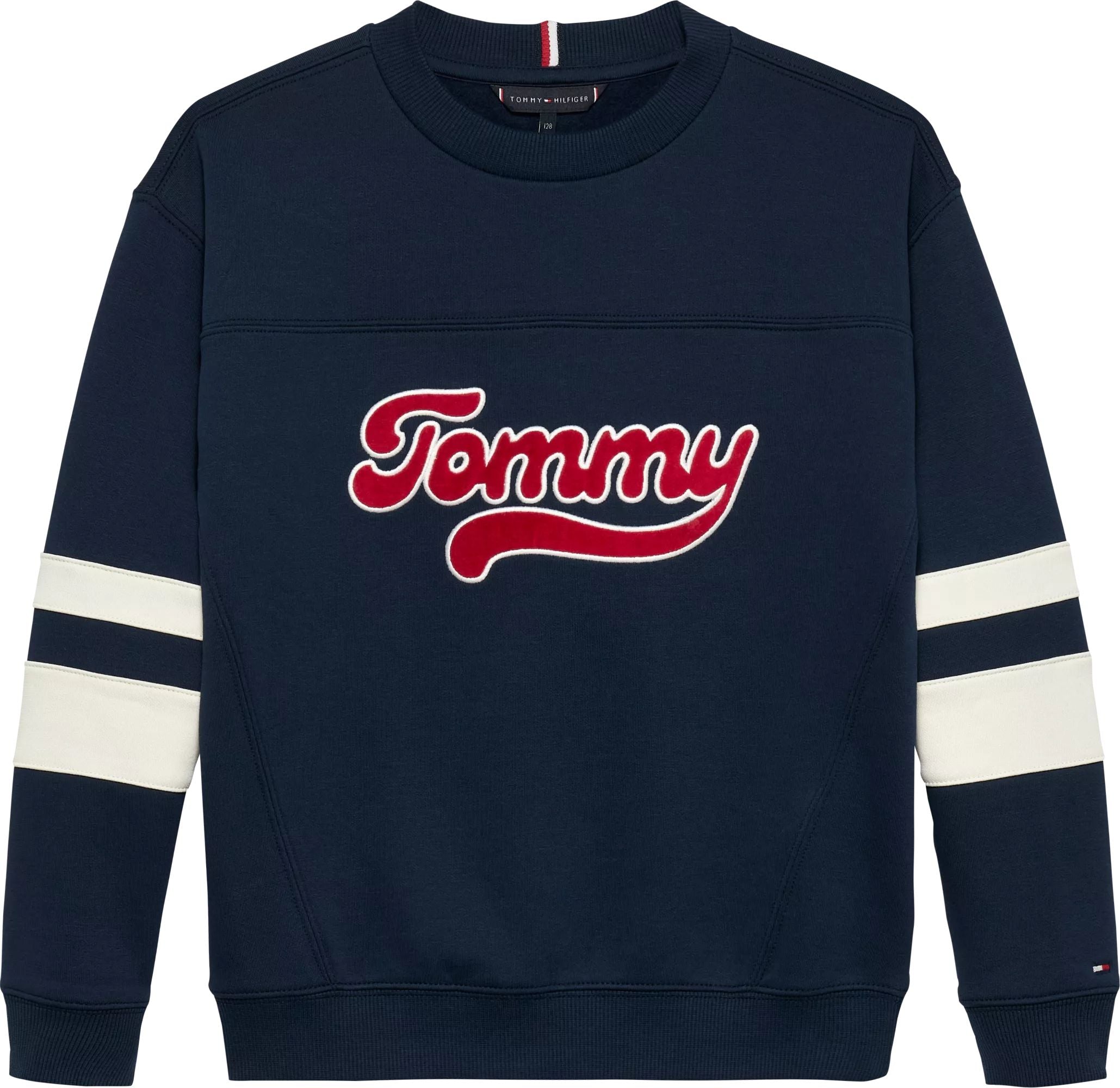 TOMMY HILFIGER KB0KB09985JC1G