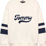 TOMMY HILFIGER KB0KB09985JYA8