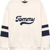 TOMMY HILFIGER KB0KB09985JYA8