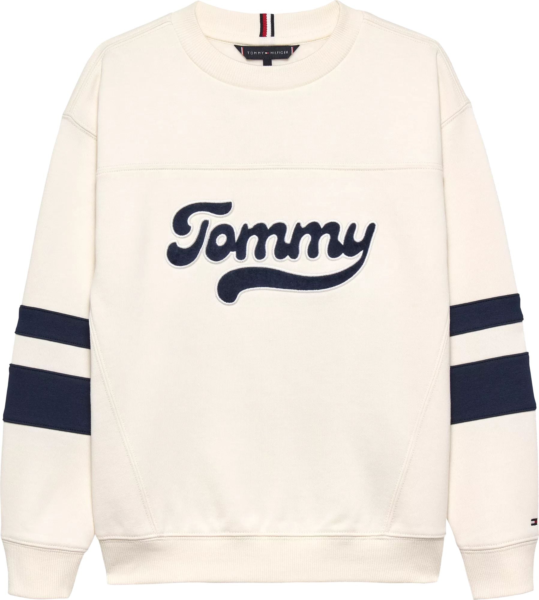 TOMMY HILFIGER KB0KB09985JYA8