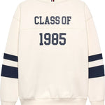 TOMMY HILFIGER KB0KB09985JYA8