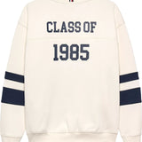 TOMMY HILFIGER KB0KB09985JYA8