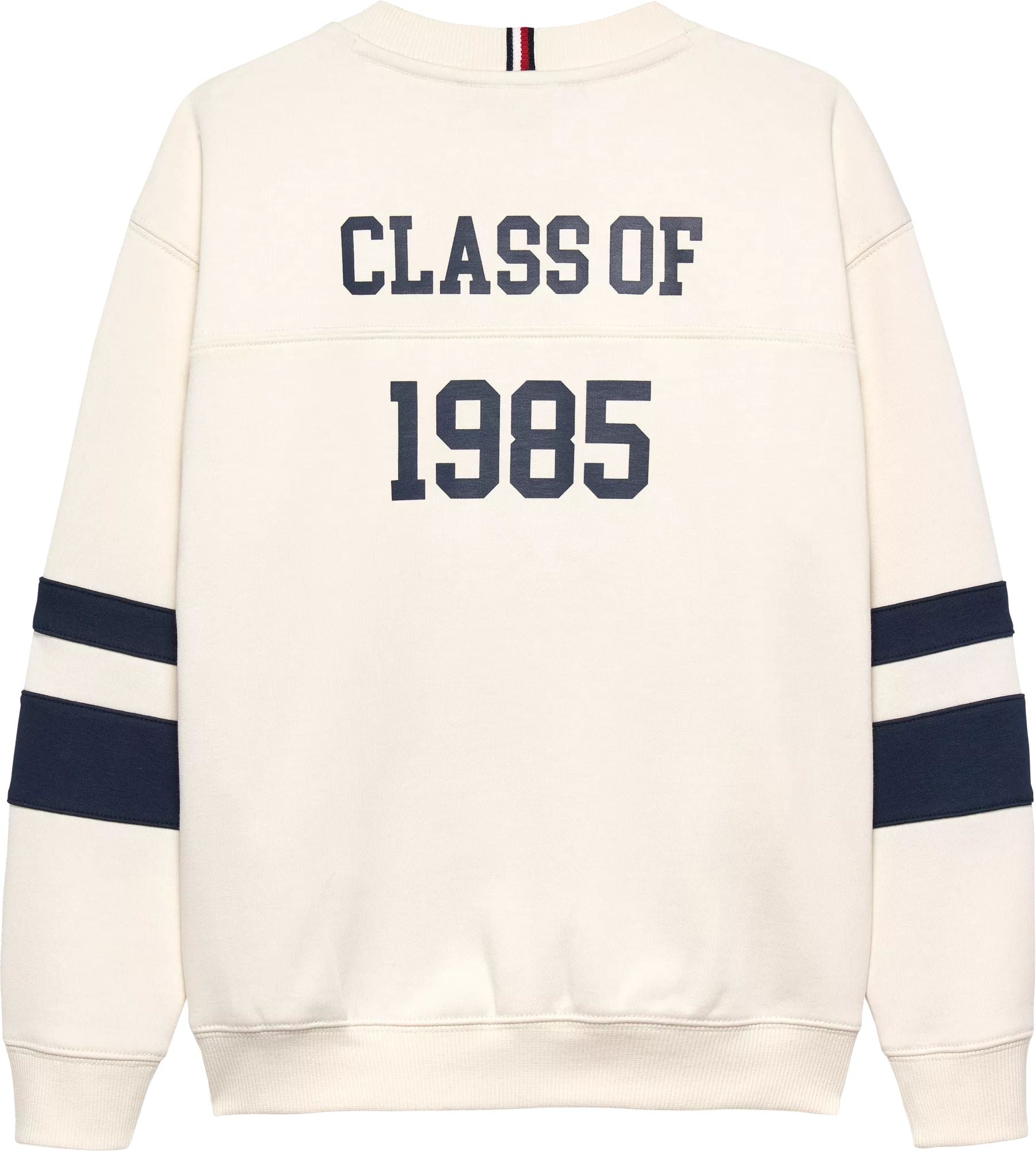 TOMMY HILFIGER KB0KB09985JYA8