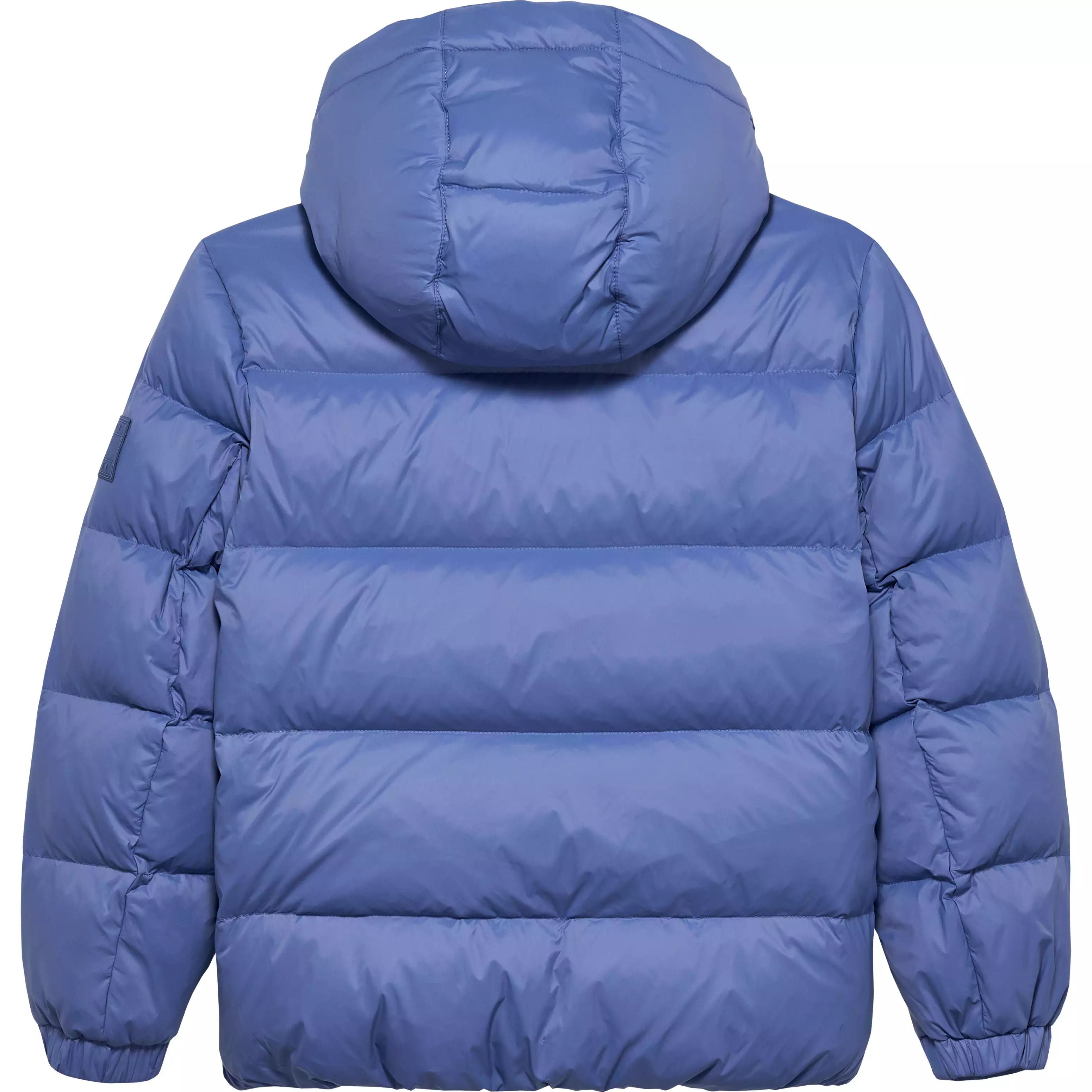 TOMMY HILFIGER KB0KB10091JC1G