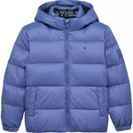 TOMMY HILFIGER KB0KB10091JC1G