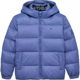 TOMMY HILFIGER KB0KB10091JC1G