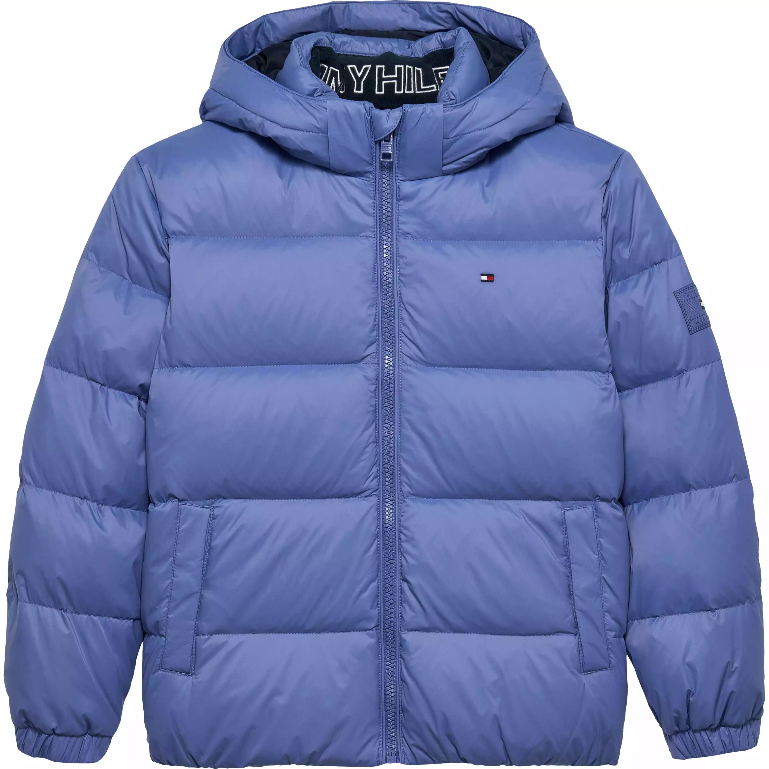 TOMMY HILFIGER KB0KB10091JC1G