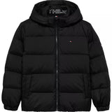 TOMMY HILFIGER KB0KB10091TC1G