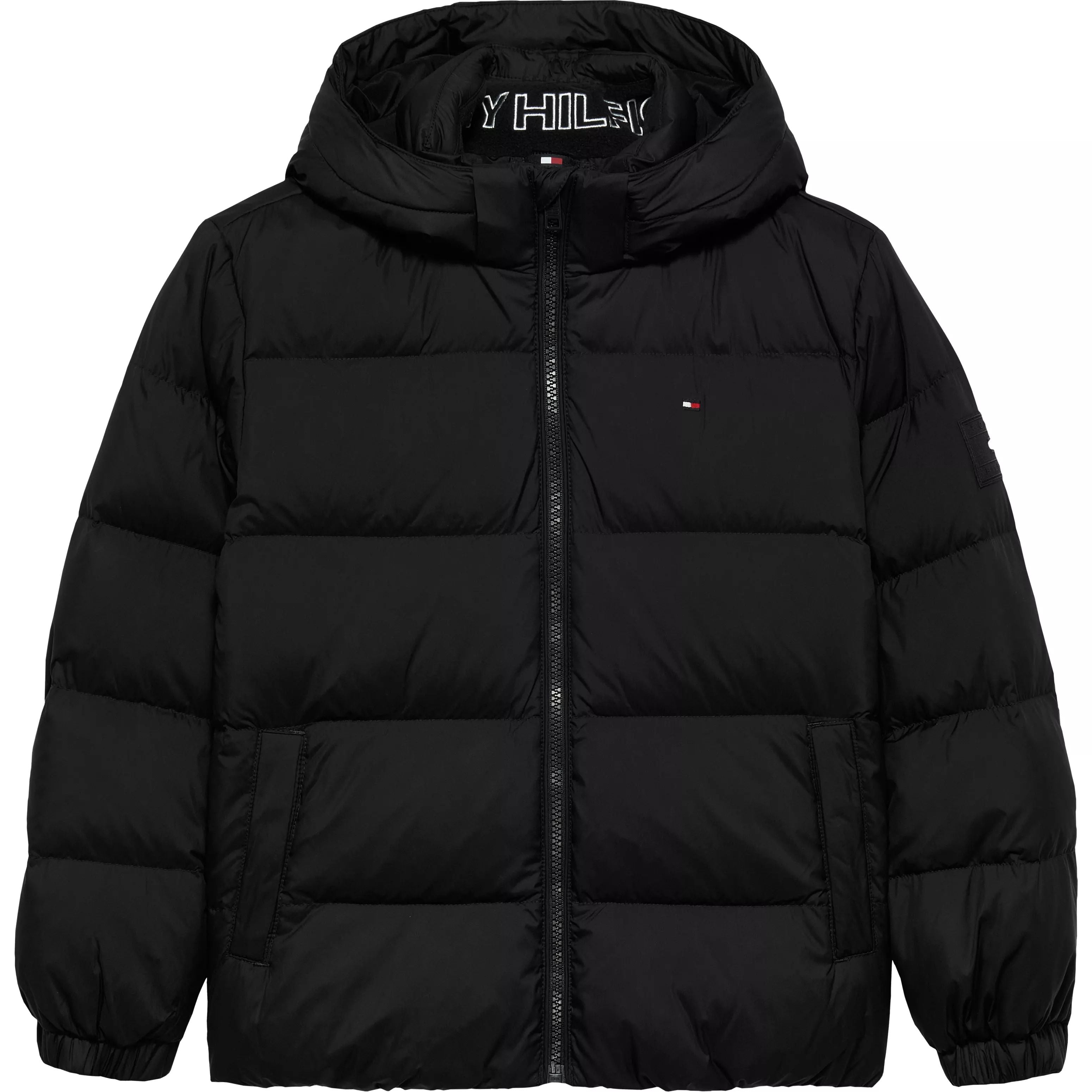TOMMY HILFIGER KB0KB10091TC1G