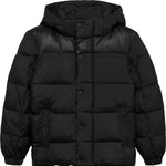 TOMMY HILFIGER KB0KB10093TBDS