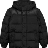 TOMMY HILFIGER KB0KB10093TBDS