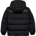TOMMY HILFIGER KB0KB10093TBDS