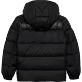 TOMMY HILFIGER KB0KB10093TBDS