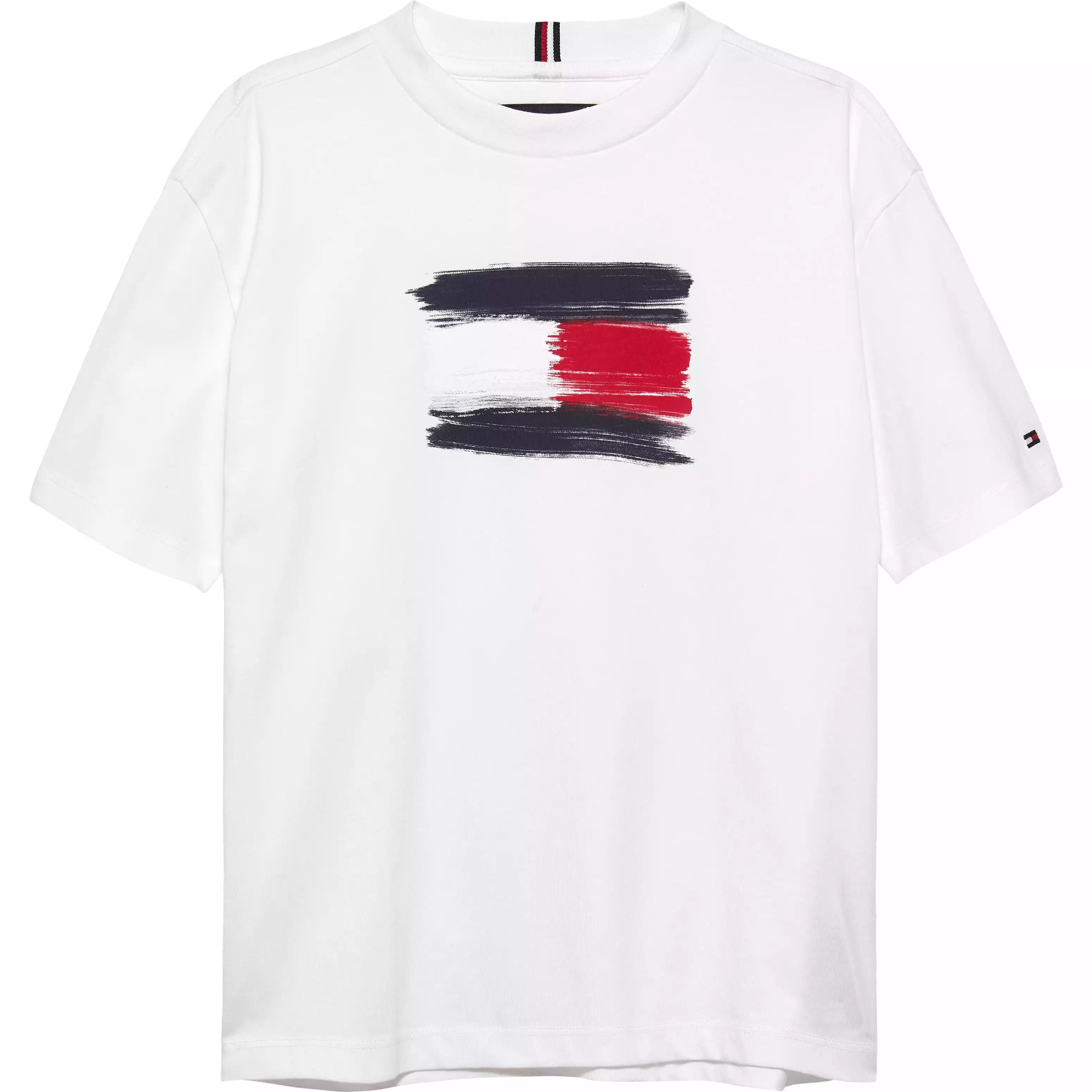 TOMMY HILFIGER KB0KB10111TYBR