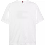 TOMMY HILFIGER KB0KB10111TYBR