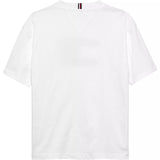 TOMMY HILFIGER KB0KB10111TYBR