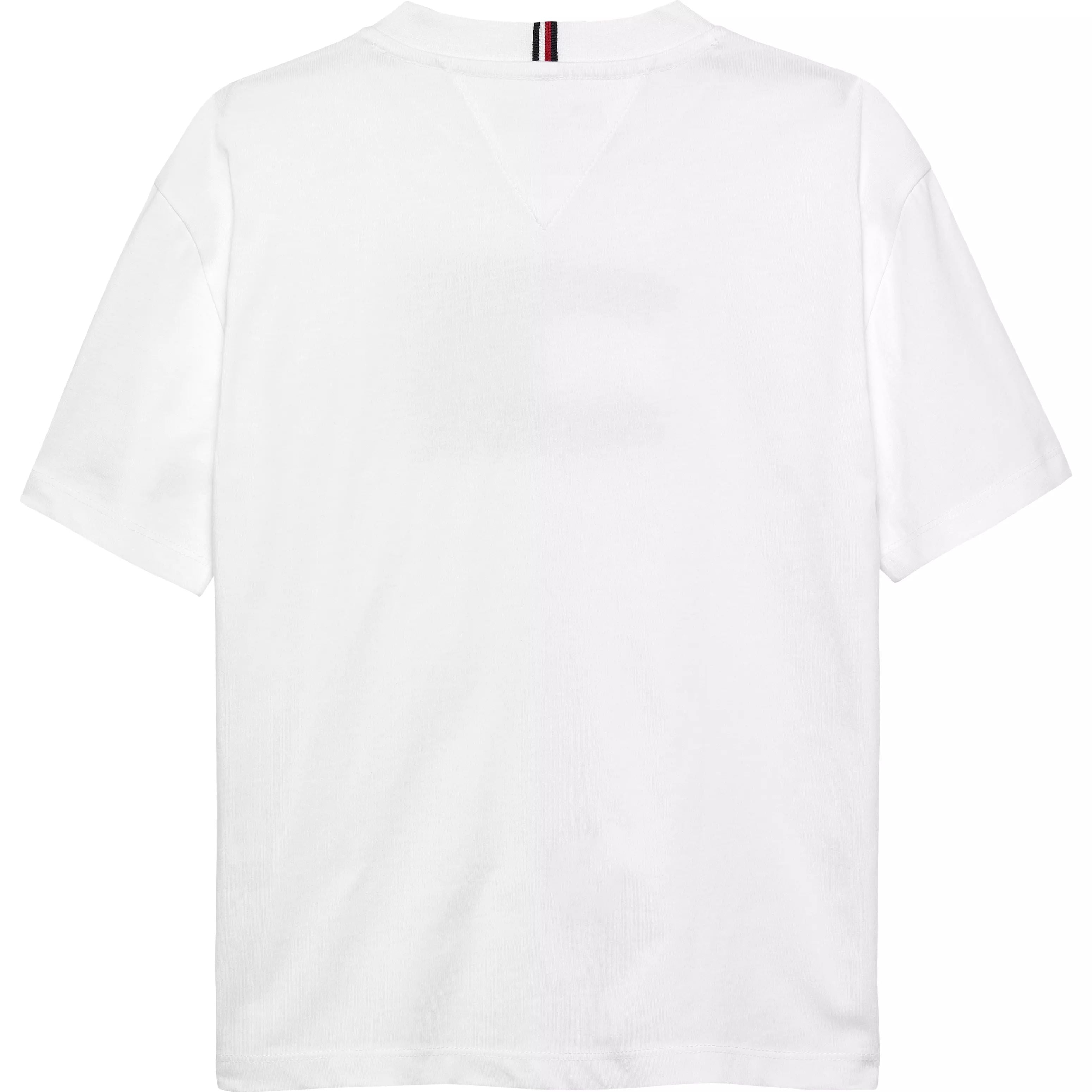 TOMMY HILFIGER KB0KB10111TYBR