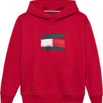 TOMMY HILFIGER KB0KB10112JXLD