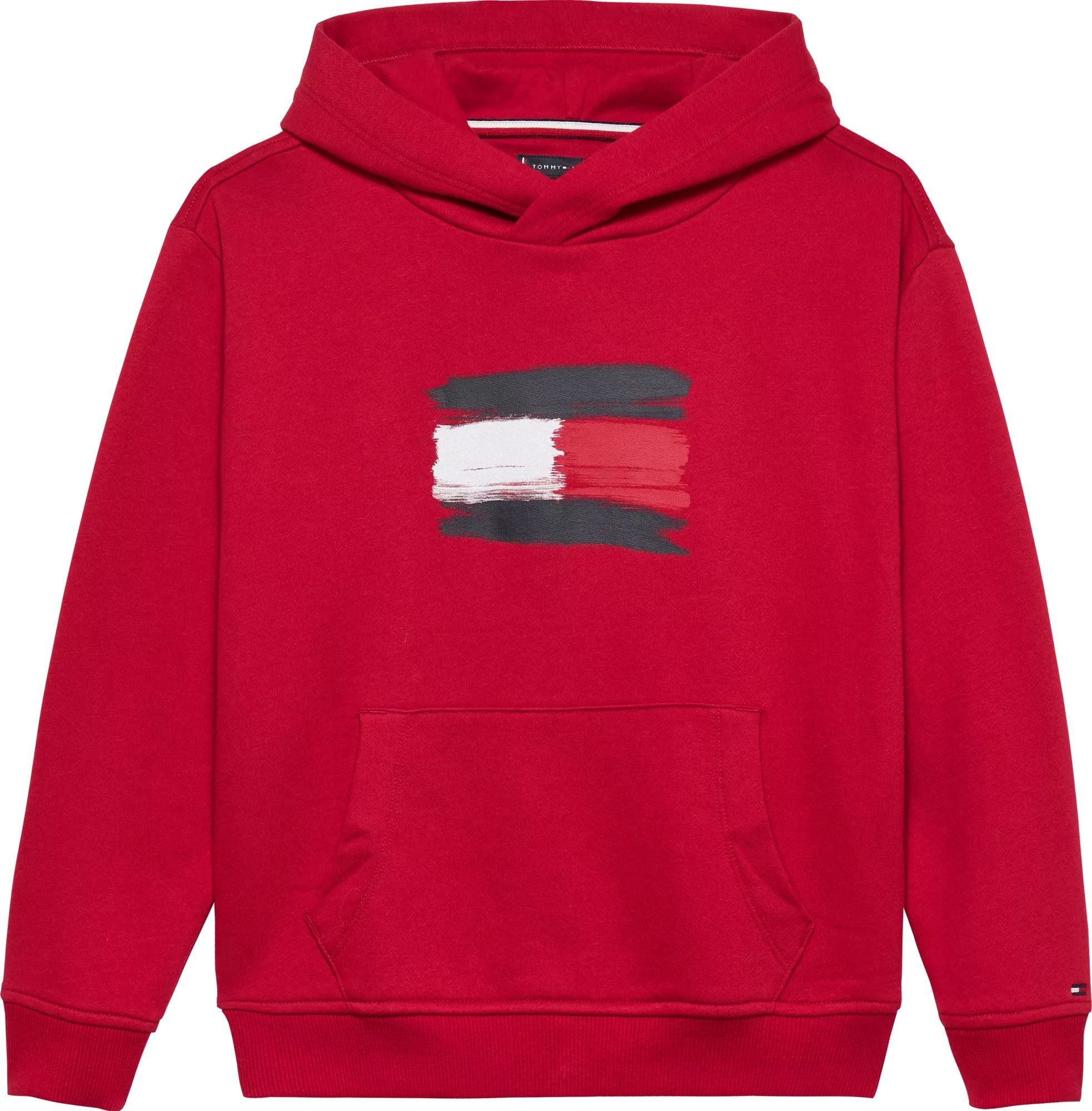 TOMMY HILFIGER KB0KB10112JXLD