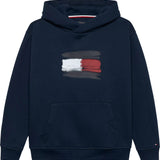 TOMMY HILFIGER KB0KB10112TC1G