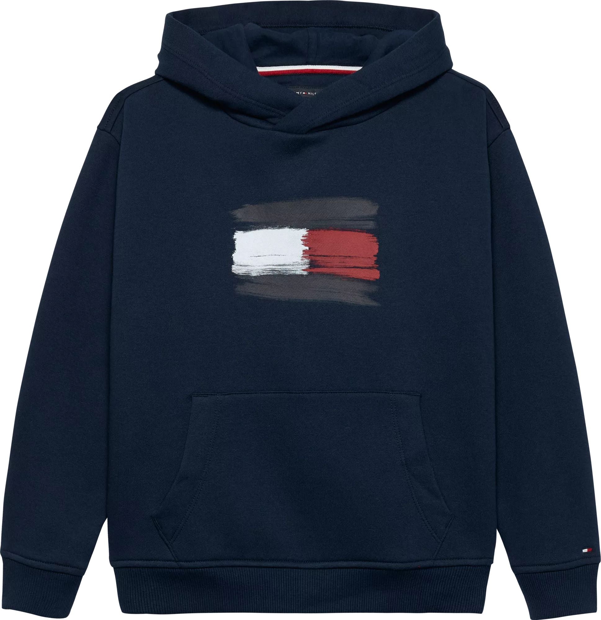 TOMMY HILFIGER KB0KB10112TC1G