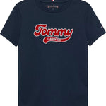 TOMMY HILFIGER KB0KB10118TC1G