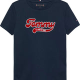 TOMMY HILFIGER KB0KB10118TC1G