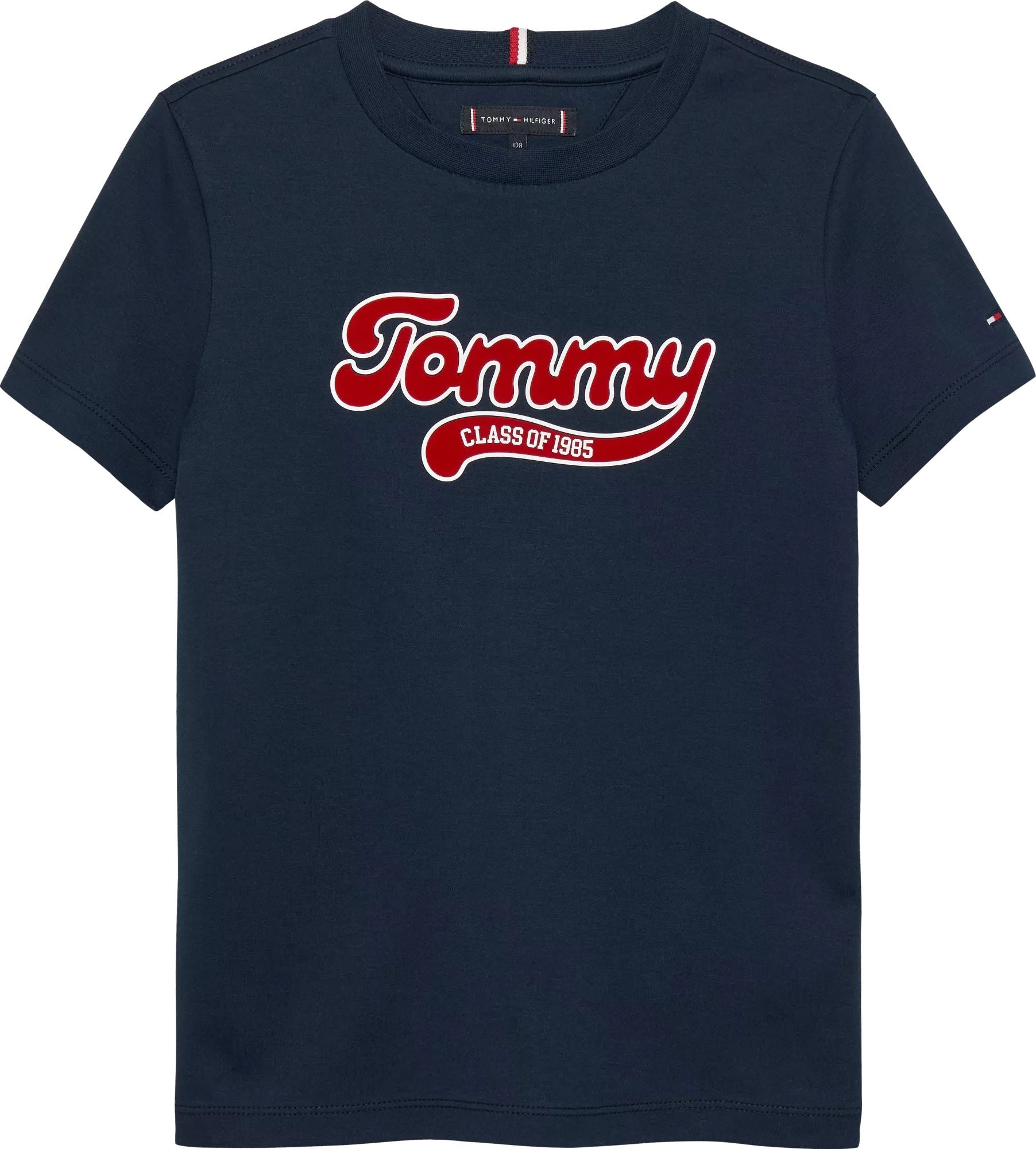 TOMMY HILFIGER KB0KB10118TC1G