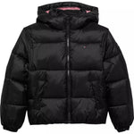 TOMMY HILFIGER KG0KG08759TBDS